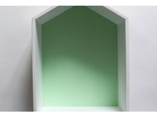 �����-����� Porto -  1043 ���