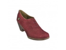 3633�-n872 yarn-rioja.jpg