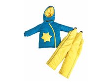 �44-2 ������ ������ (�� ���� ������ � ��������� � �������)