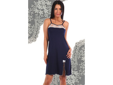 ������� ����. ..jpg