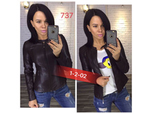 2230 � 42-50 ��� ���� 2.jpg