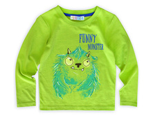 ������� ����������� �������� � ������� ������� ��� ��������� - 350 ���