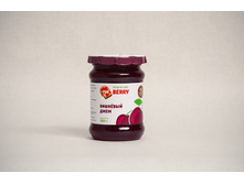 ����������� ���� �� "FunBerry" ��������.jpg = 105