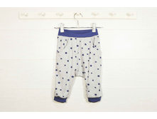 �������� 8003 ����� ������