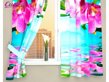 ��������� "����������� ������" 1 970,00 ���. �����: ����������� �������: 290*160 �� ��������: �������� �����: 03067 �������������: ������