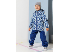 �� 20040�3.jpg