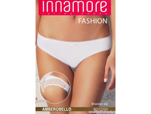 ����� BD37300 Amberobello.jpg