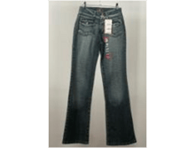 7365 �������, ������/����� ���., ���� 180