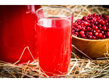 ������� �� ���� (������)	341,55 ���.