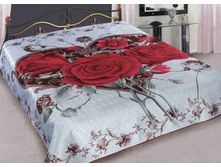 ��������� ���� ���� (200�220) �������� "��������" - ��������� ���� ���� (200�220) �������� "��������" ��������� ���� ���� (200�220) �������� "��������" - ��������0t.jpg ��������� ���� ���� 200�220 �������� "��������"