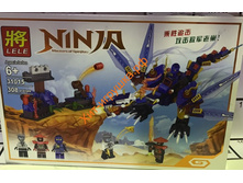 ����������� ������ 308 ���.���.31015. 538���