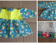 ������ 62�-� . �������- 50�