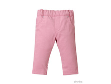 �������� (��� �������)