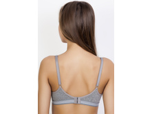 ���.����