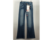 70209 �����, ������/����� ���., ���� 149