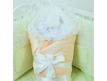 �������� ������ �������.jpg