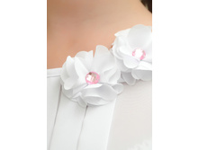 1476 fed51b2a78e20fa951cb.jpg