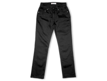 ������� ������ ������ - 795 ���