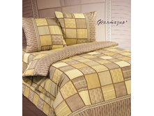 ��� ������ 2,0 �� "��������" 1 040,00 ���.