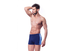 ������-����� ���