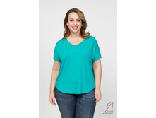 ������ M-1246.jpg