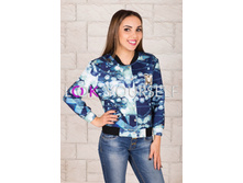 �������� (���.805) ��������.jpg