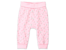 ������� ����������� ����� ��� �������, ���� ������-������� - 200 ���