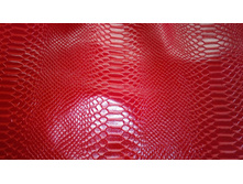 ����� �������.jpg