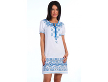 ������� �����.jpg