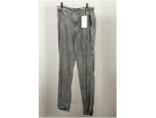 14699 �������� �����, ������/����� ���., ���� 149