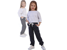 ����� �����..jpg