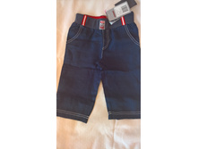 ����� ������� 80 �-� 300 ���