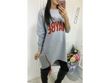 Plate-3591.  1155���.