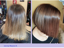 21 ����� �����.jpg