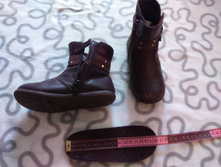 ��������� ������, �-� 28, 1000 ���.