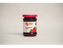 ����������� ���� �� "FunBerry" ���������.jpg = 105