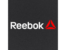 126746R Reebok-2-60�12