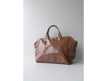 ����� ���. 877-4 - 1390 ���..JPG