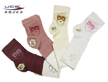 55,00 �� ����