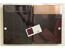 Sus�n�, �����-����