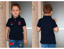 �������� ������� ���� �����-����� - 210 �..jpg