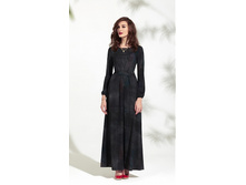 ������ LARRO 3604 -750 ���.jpg