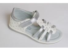 80505 white silver - 470 ���.+���