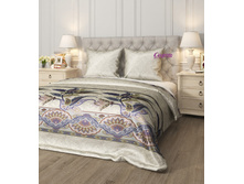 �������� ����������� ����� "����� �����" �����: ����������� ��������: ���.���� �� ���������� �����: 05357 1,5 - �������� 1638 �.  �������� - 2174 �.