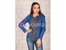 ������ (���. 9907) ������.jpg