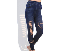 �������� 1715.. ...jpg