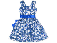 ������� ��� ������� �������