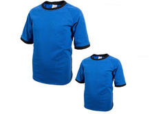 �������� ����