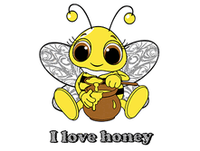 Animachia (17)-159�185-21.gif