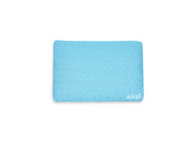 ������� ��� �������������� ARSI 30�40�� ������.jpg